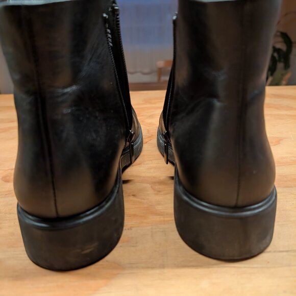 ABEO Compass Zip - Picture 4 of 4